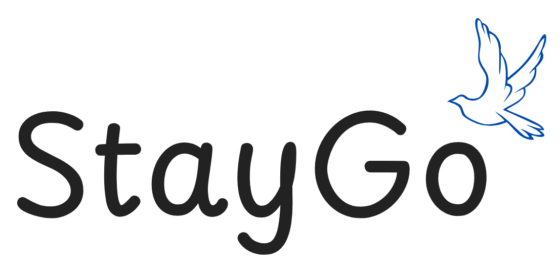 StayGo