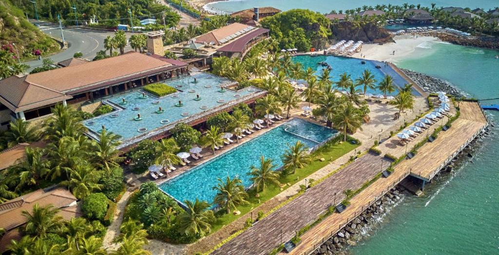 Resort Nha Trang