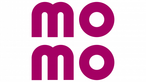 MoMo