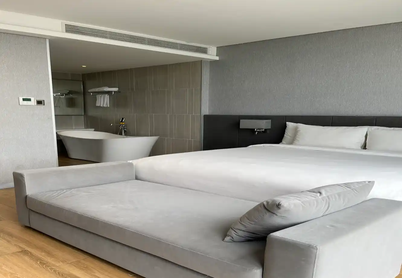 Suite Signature Hướng Biển