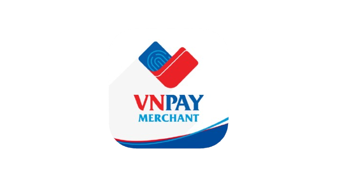 VNPay