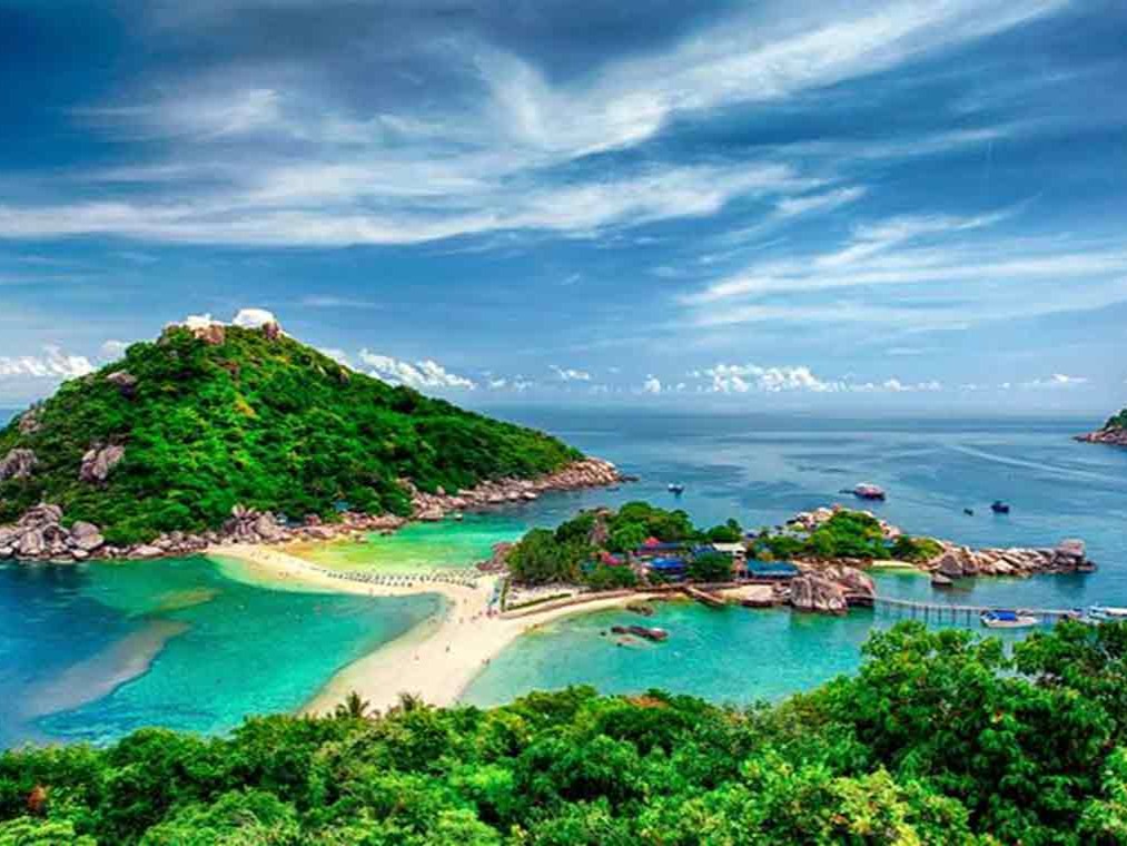 Nha Trang
