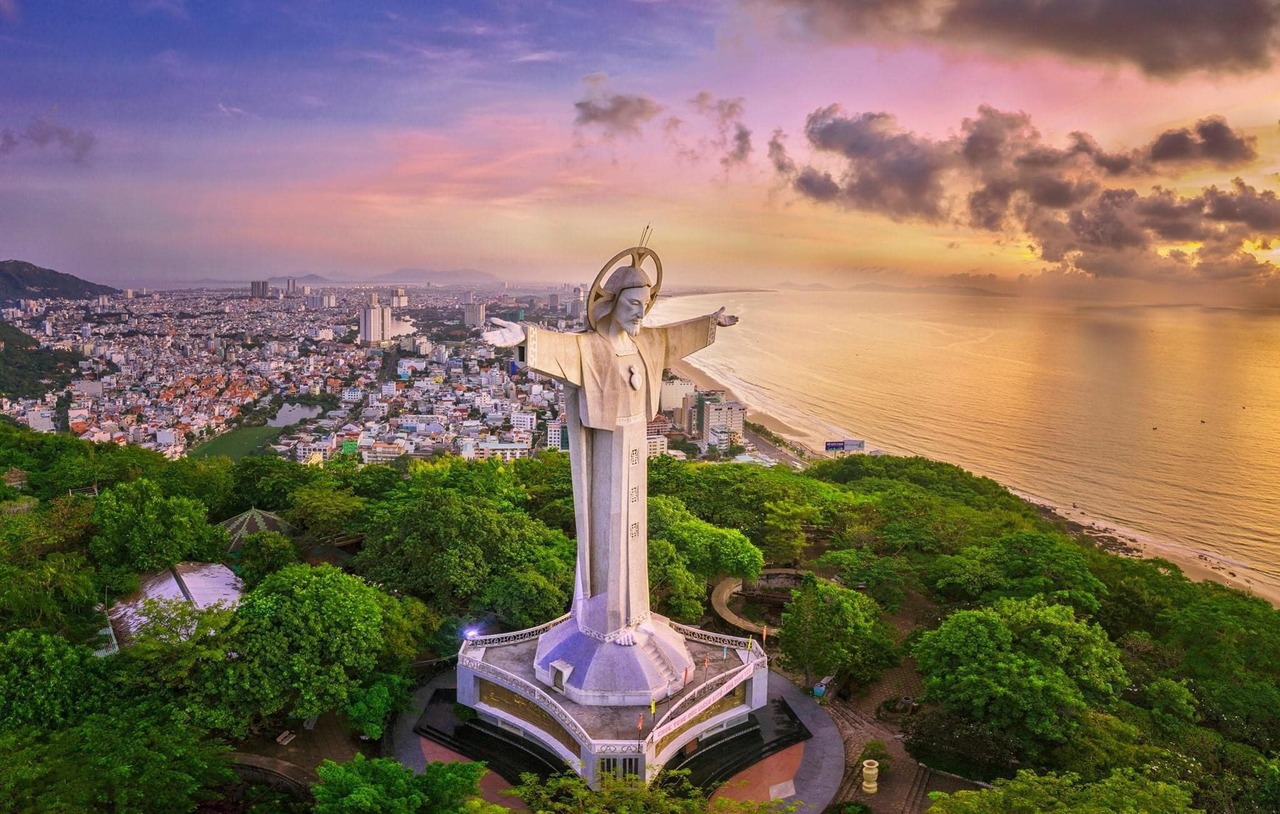 Nha Trang