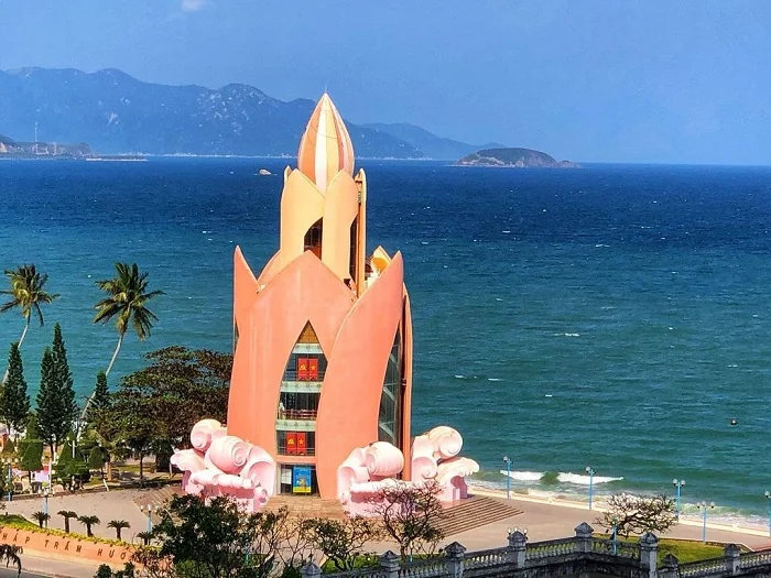 Vũng Tàu